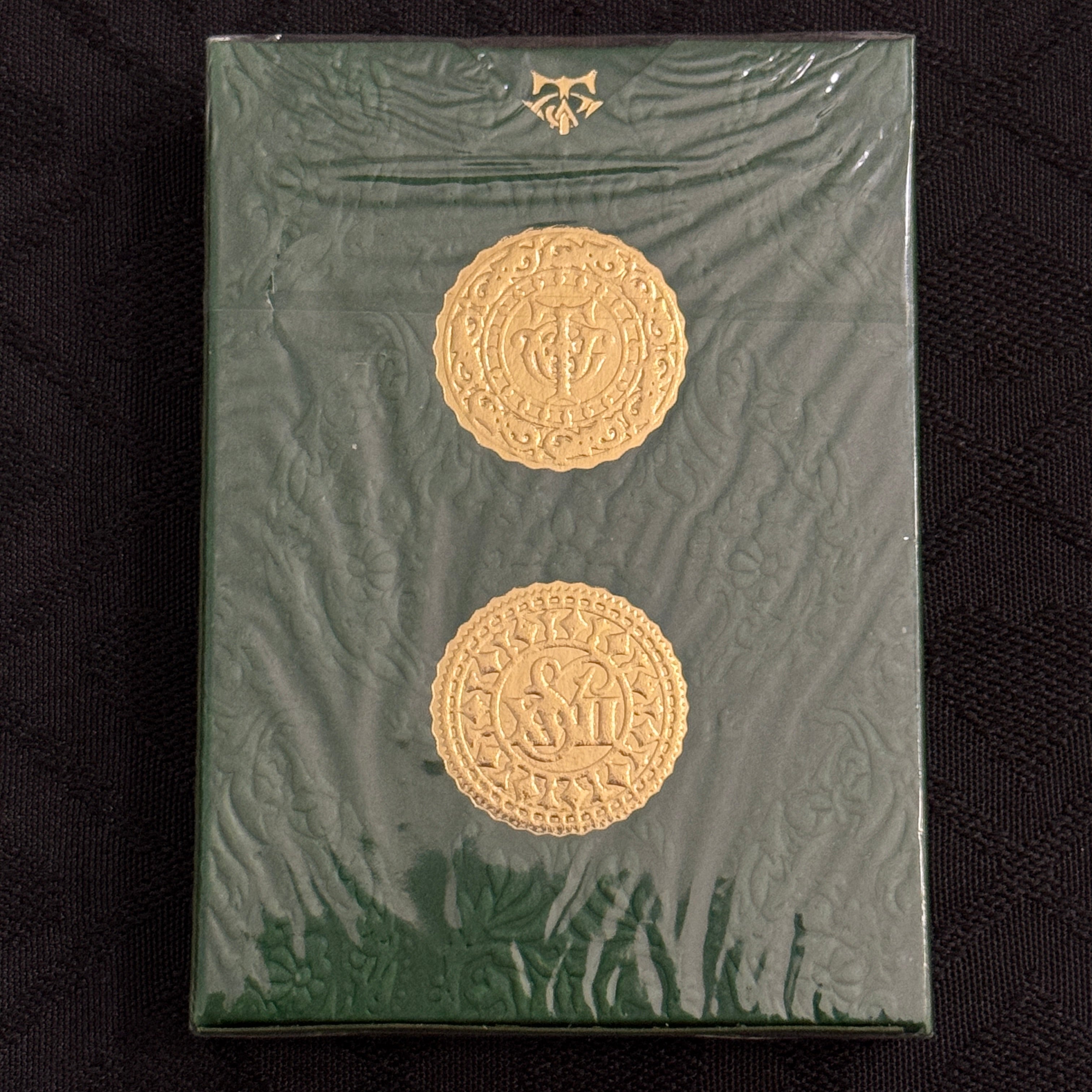 The Parlour Dynastinae [AUCTION]