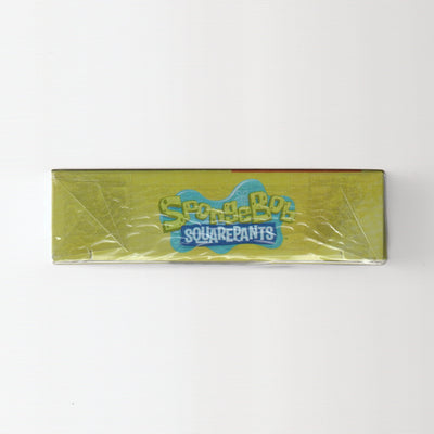 SpongeBob SquarePants (Holographic) [AUCTION]