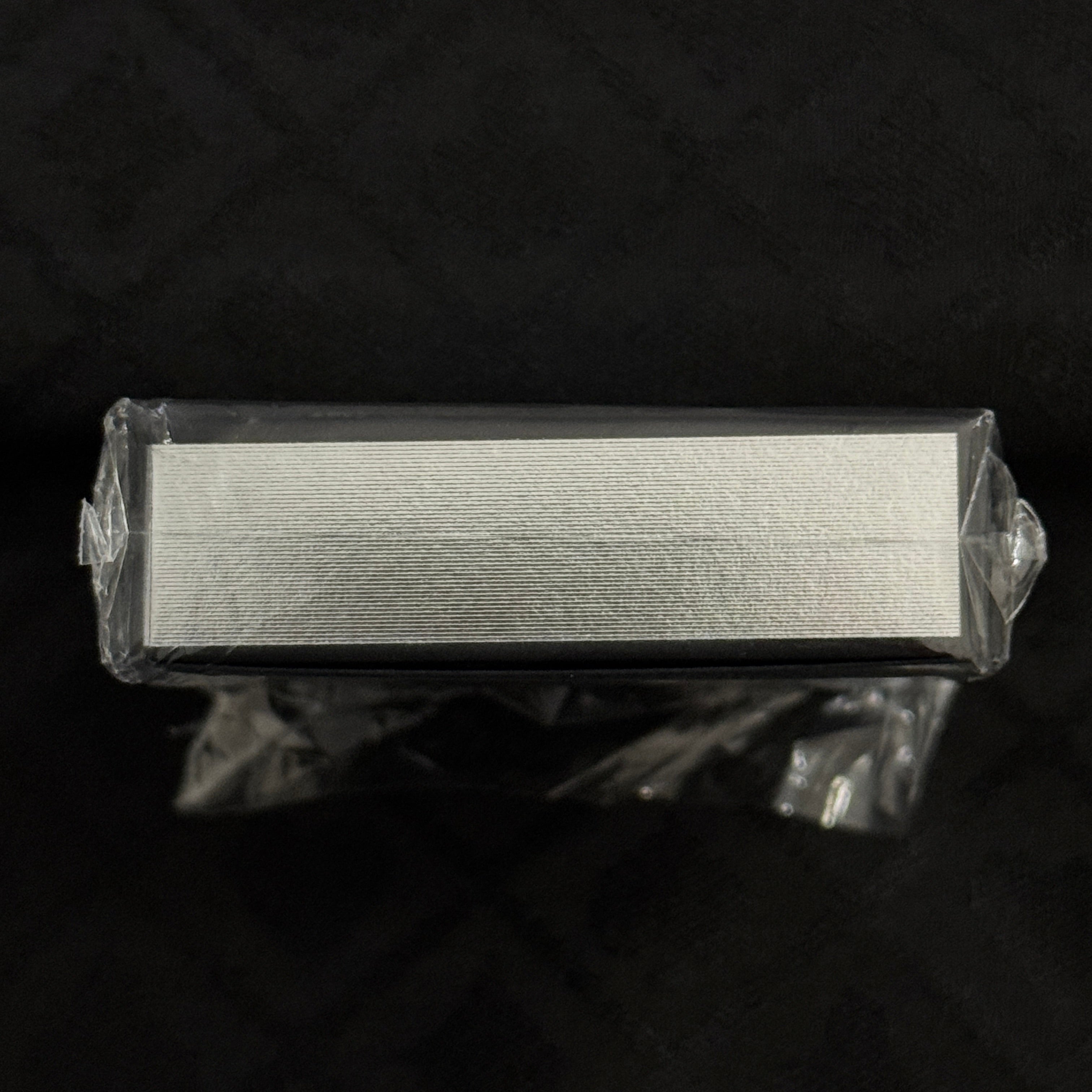 Redemption Stories Vol. IV [AUCTION]