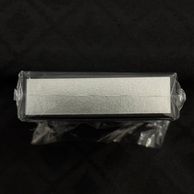 Redemption Stories Vol. IV [AUCTION]