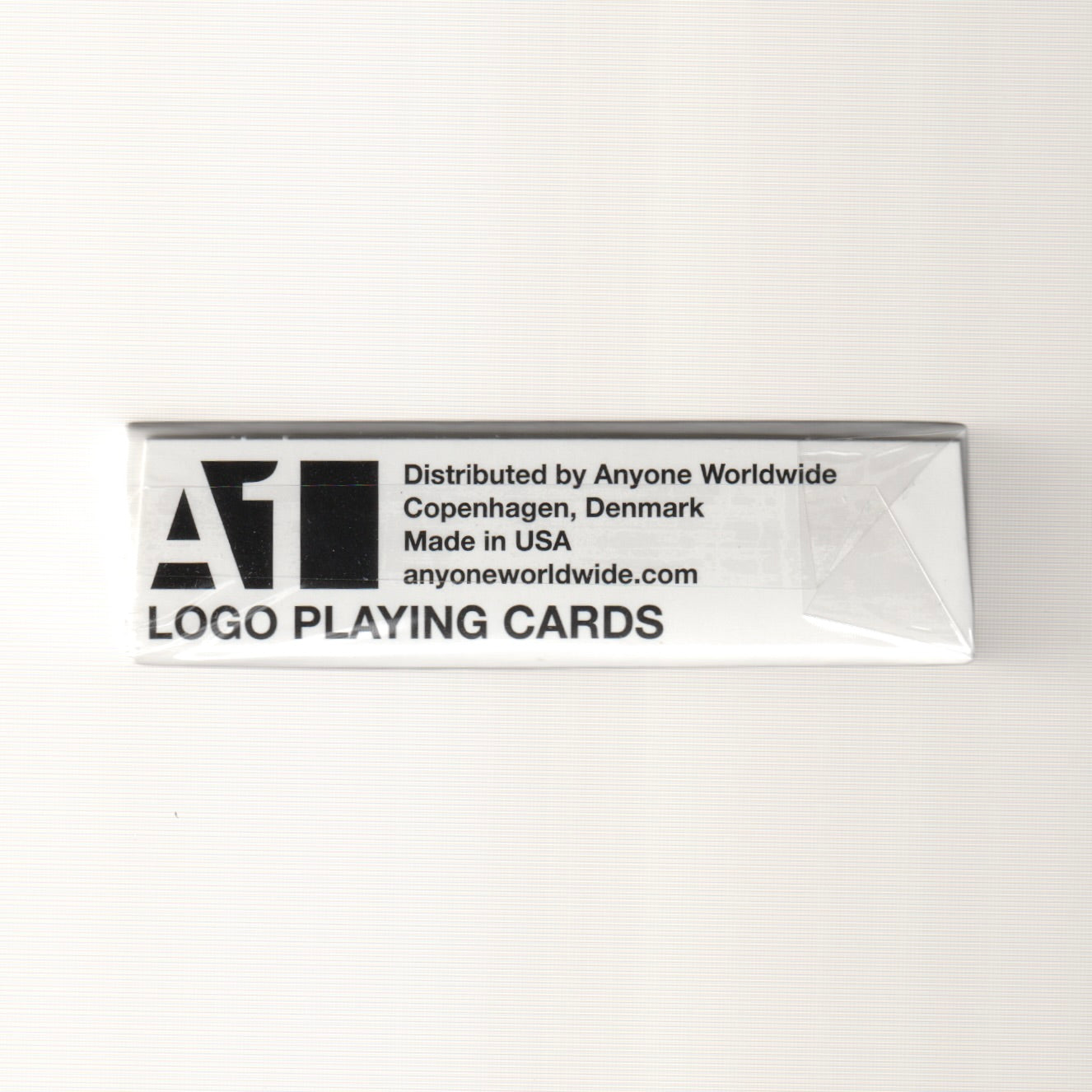 Logo (Purple) [AUCTION]