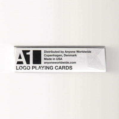 Logo (Purple) [AUCTION]