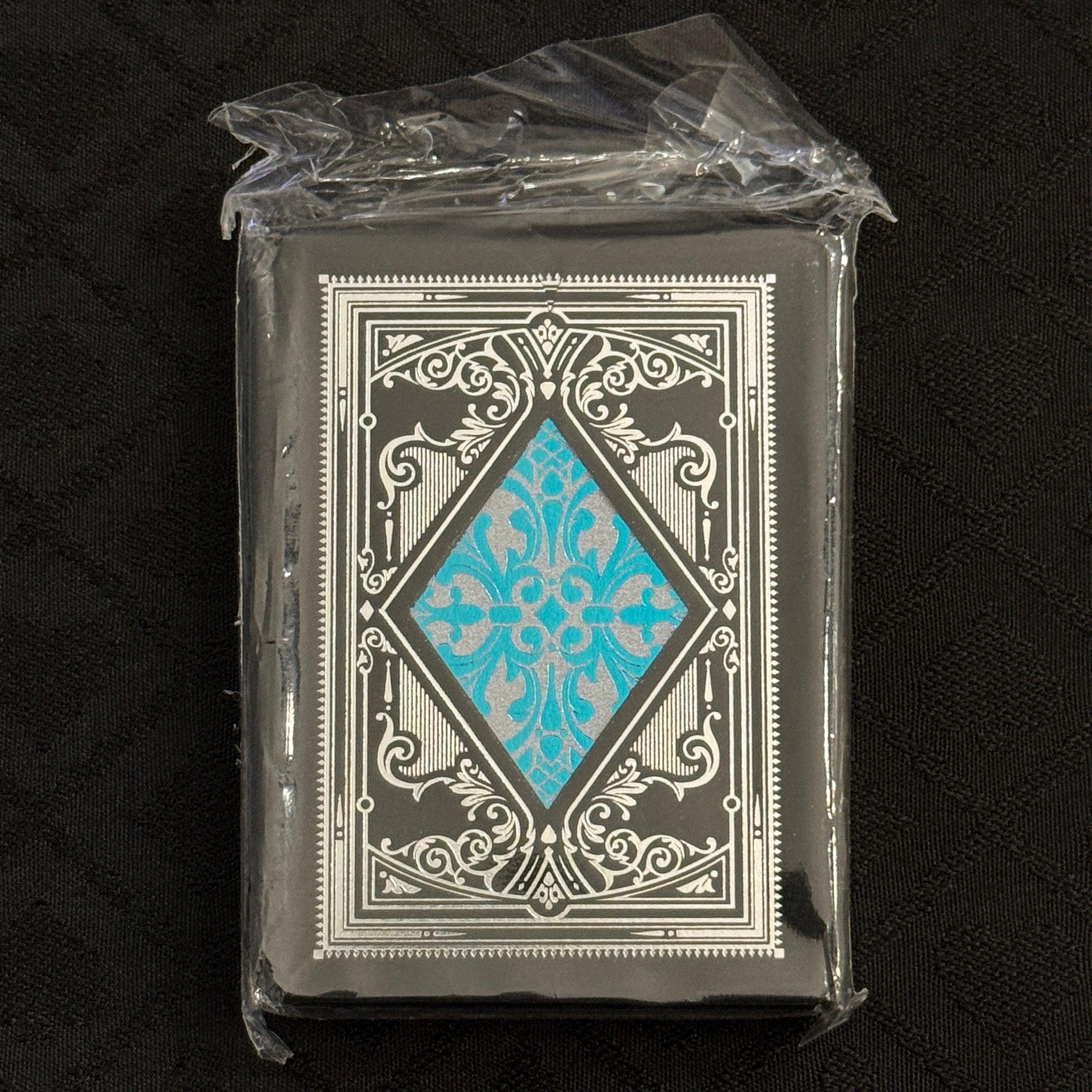 Redemption Stories Vol. IV [AUCTION]