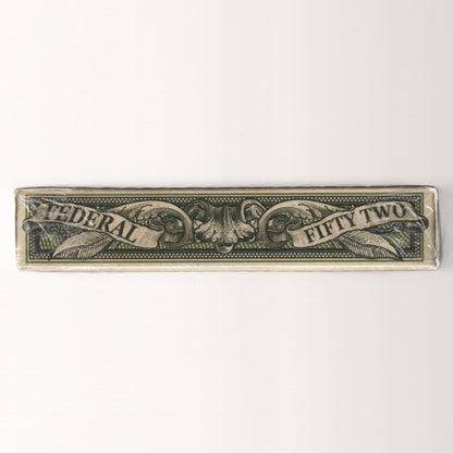 Federal 52 2nd Edition [AUCTION]