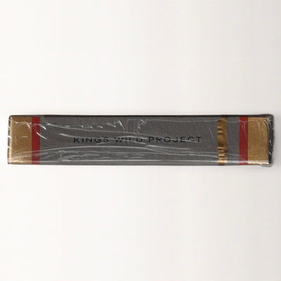 Table Players Vol. 7 Golden Ticket Edition (#17/25) [AUCTION]