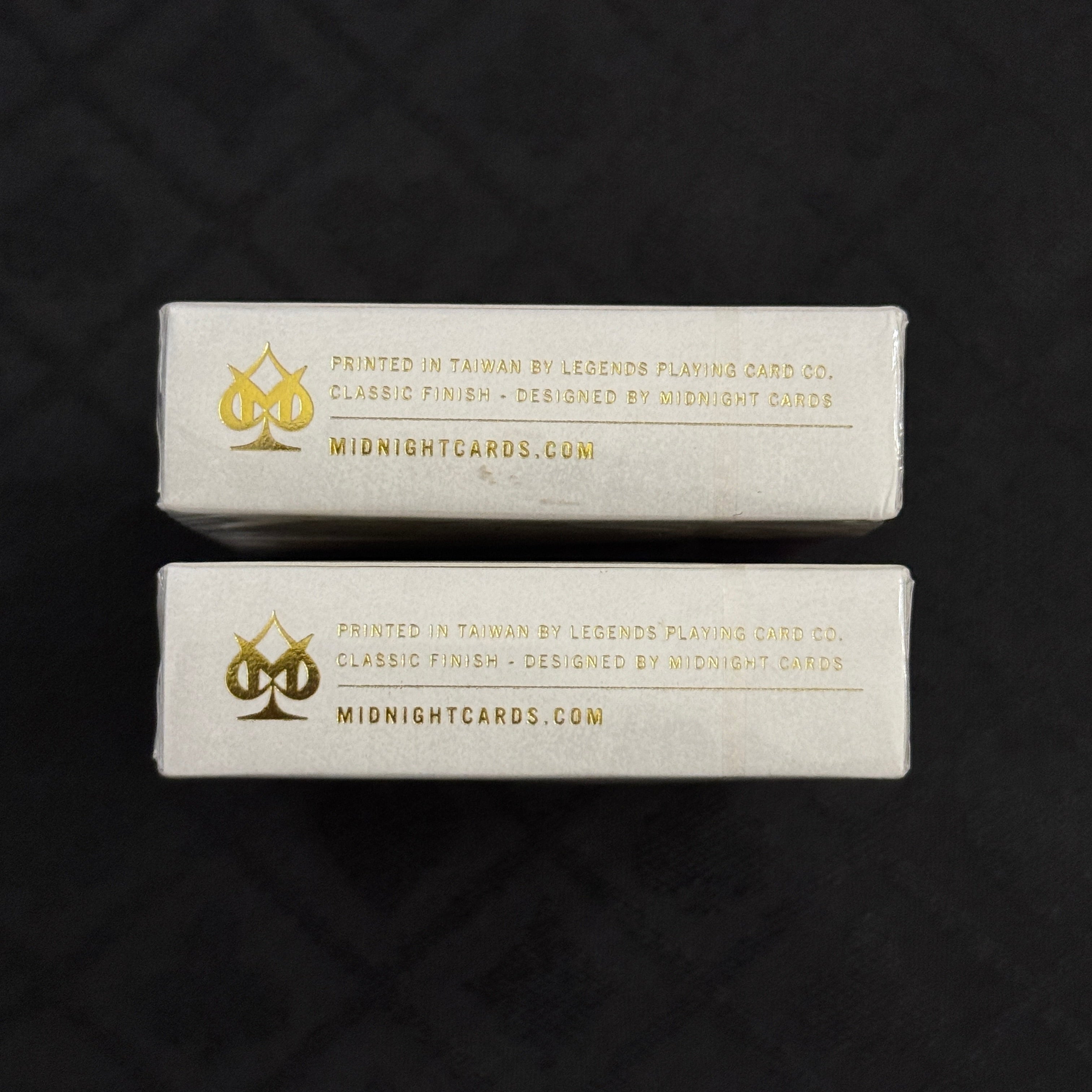 Rome Antony & Caesar Toga Editions [AUCTION]