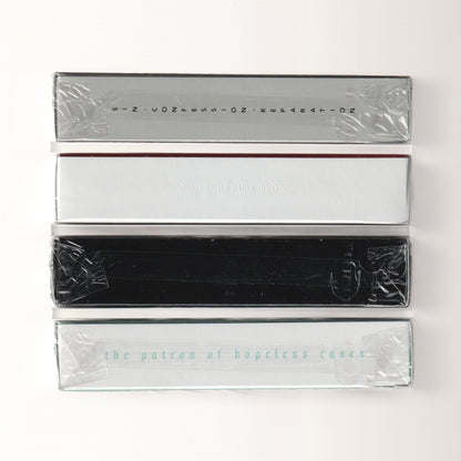 Confession Series [AUCTION]