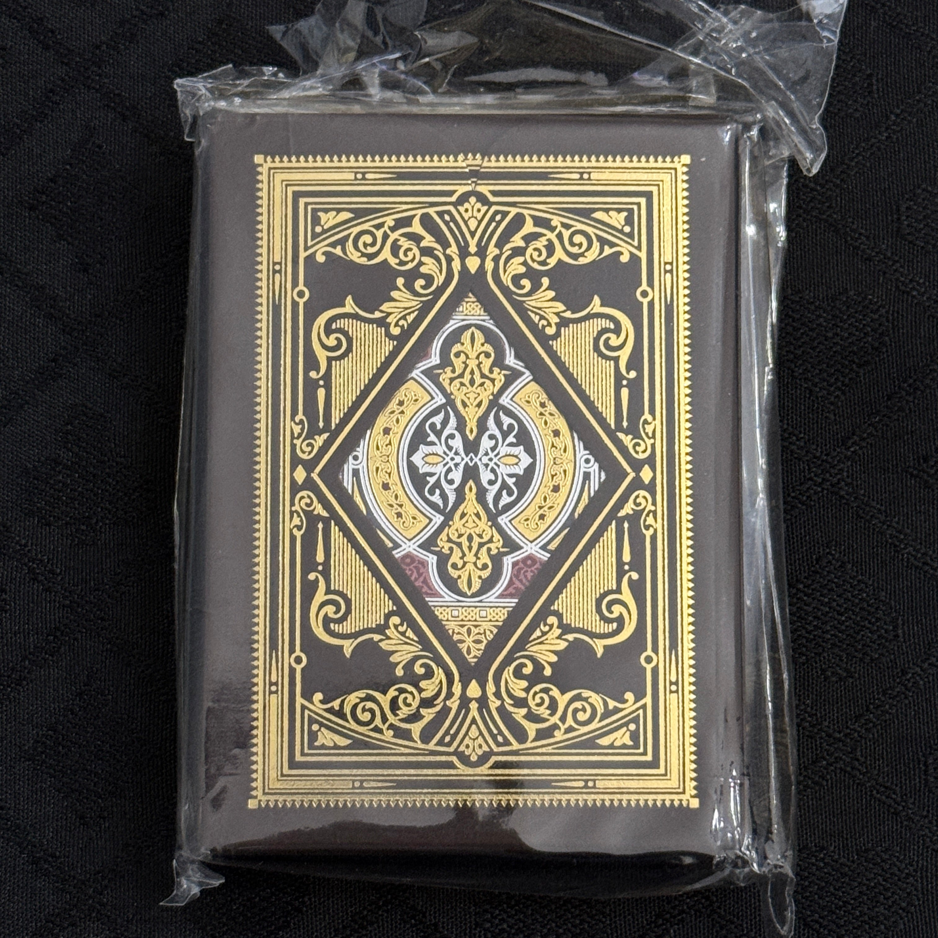 Redemption Stories Vol. VIII (#193/350) [AUCTION]