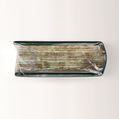 Legal Tender V2 Holographic Gilded Edition (#726/800) [AUCTION]