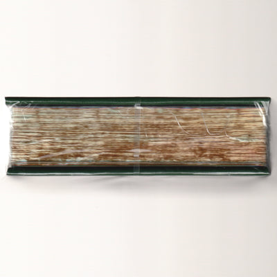 Legal Tender V2 Holographic Gilded Edition (#726/800) [AUCTION]