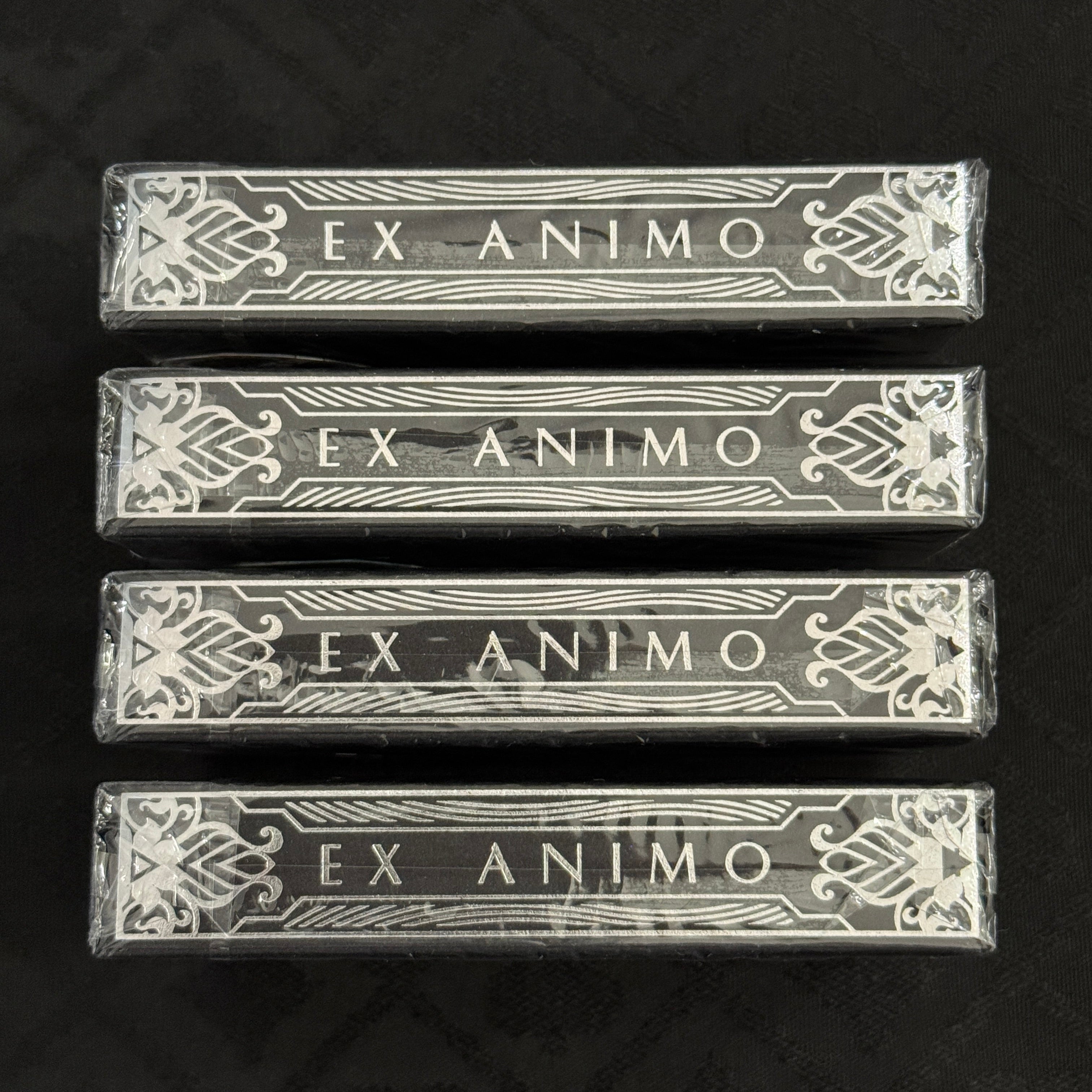 FLWR Bundle [AUCTION]