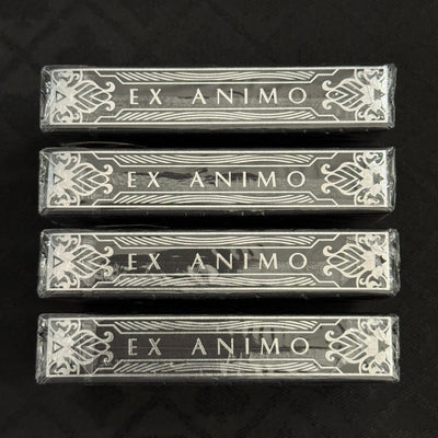 FLWR Bundle [AUCTION]
