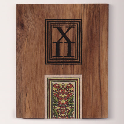 The Twelve Days Of Christmas (Legacy Edition, #18/24) [AUCTION]