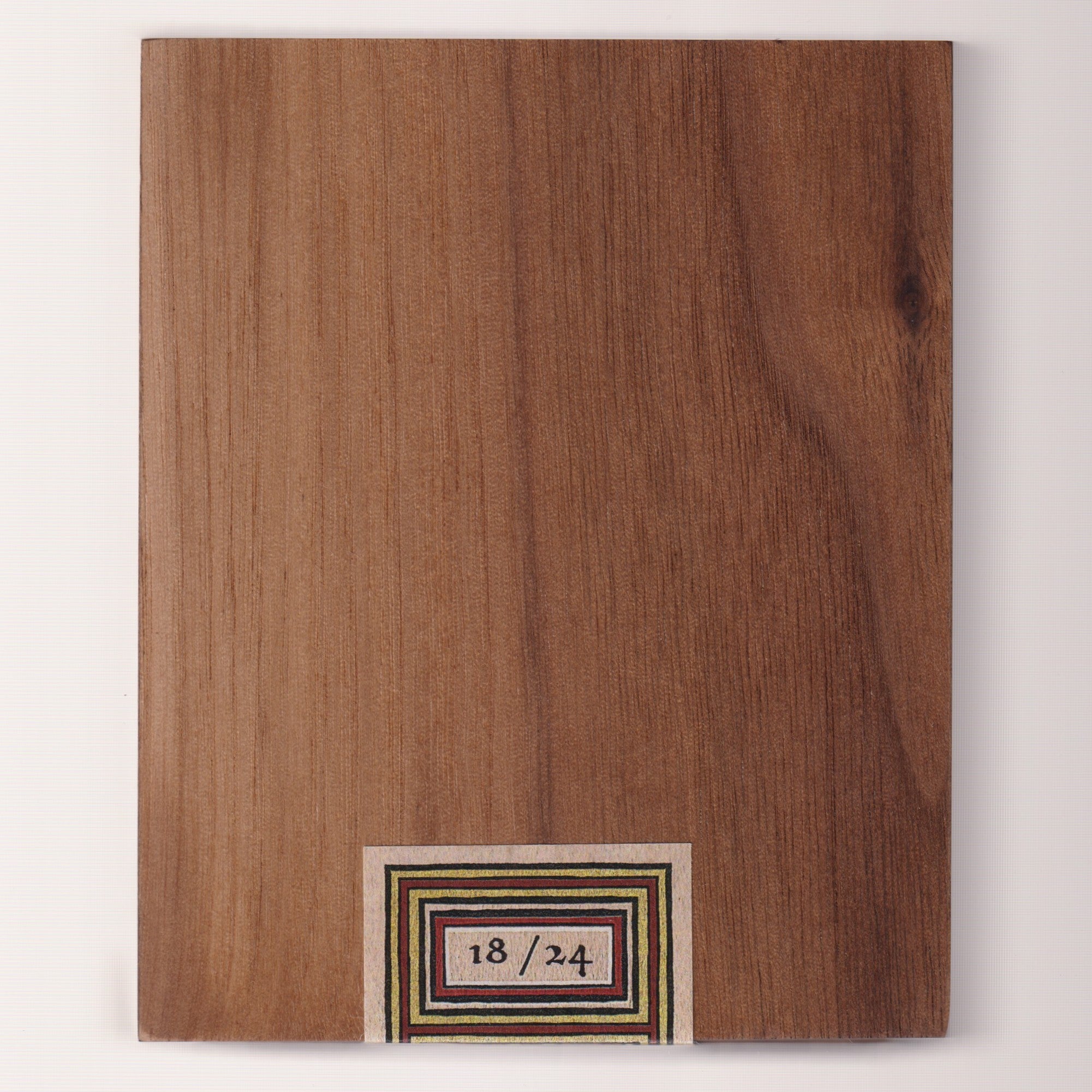 The Twelve Days Of Christmas (Legacy Edition, #18/24) [AUCTION]