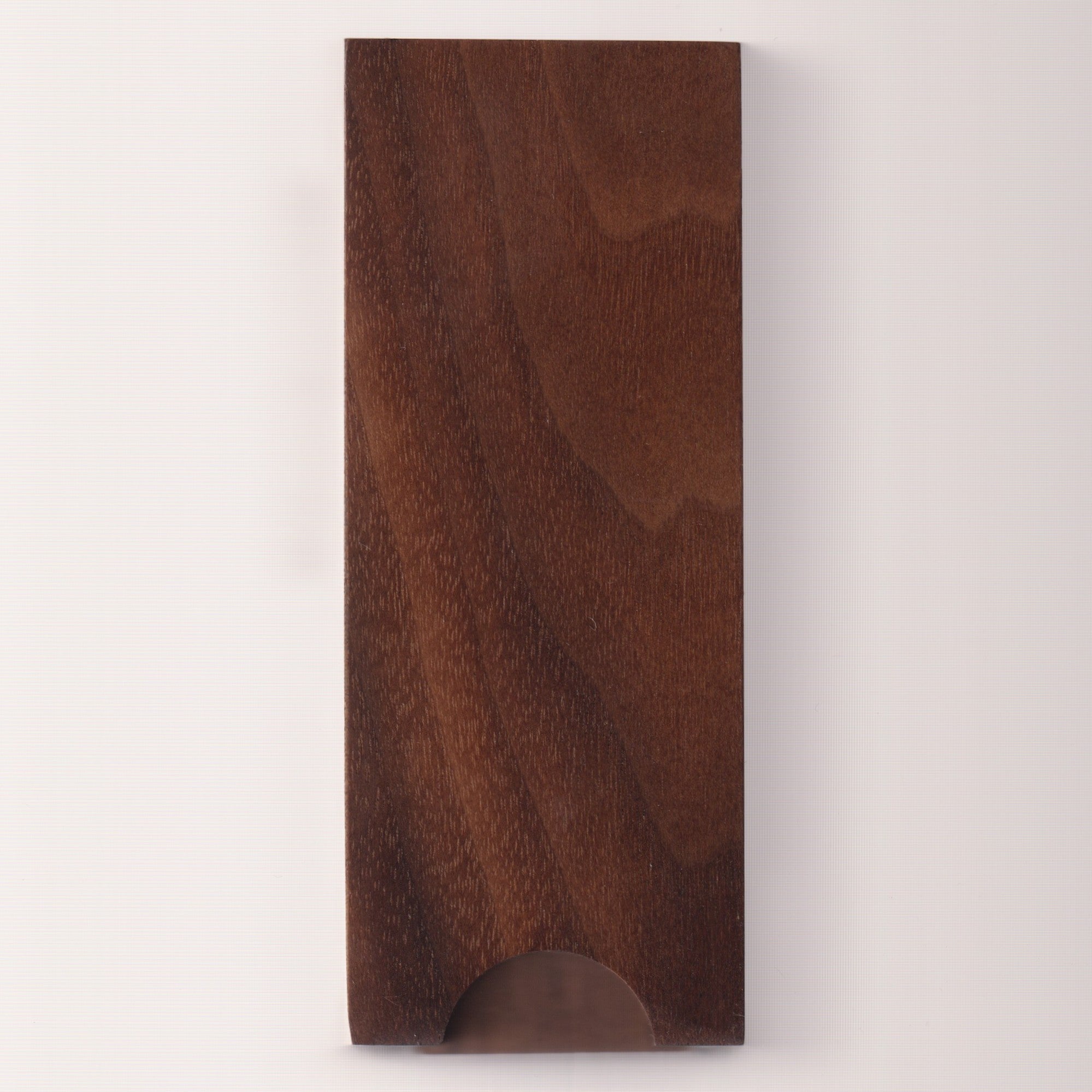 The Twelve Days Of Christmas (Legacy Edition, #18/24) [AUCTION]