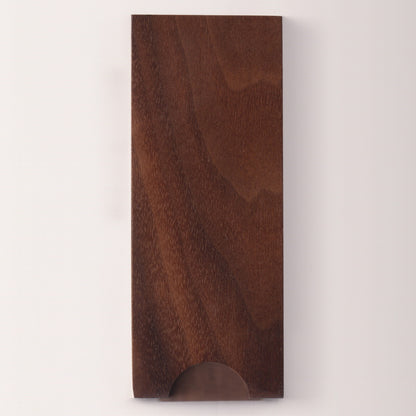 The Twelve Days Of Christmas (Legacy Edition, #18/24) [AUCTION]