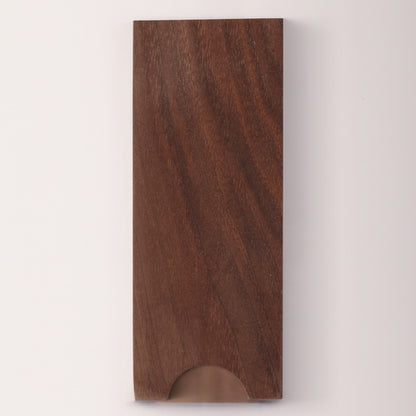 The Twelve Days Of Christmas (Legacy Edition, #18/24) [AUCTION]