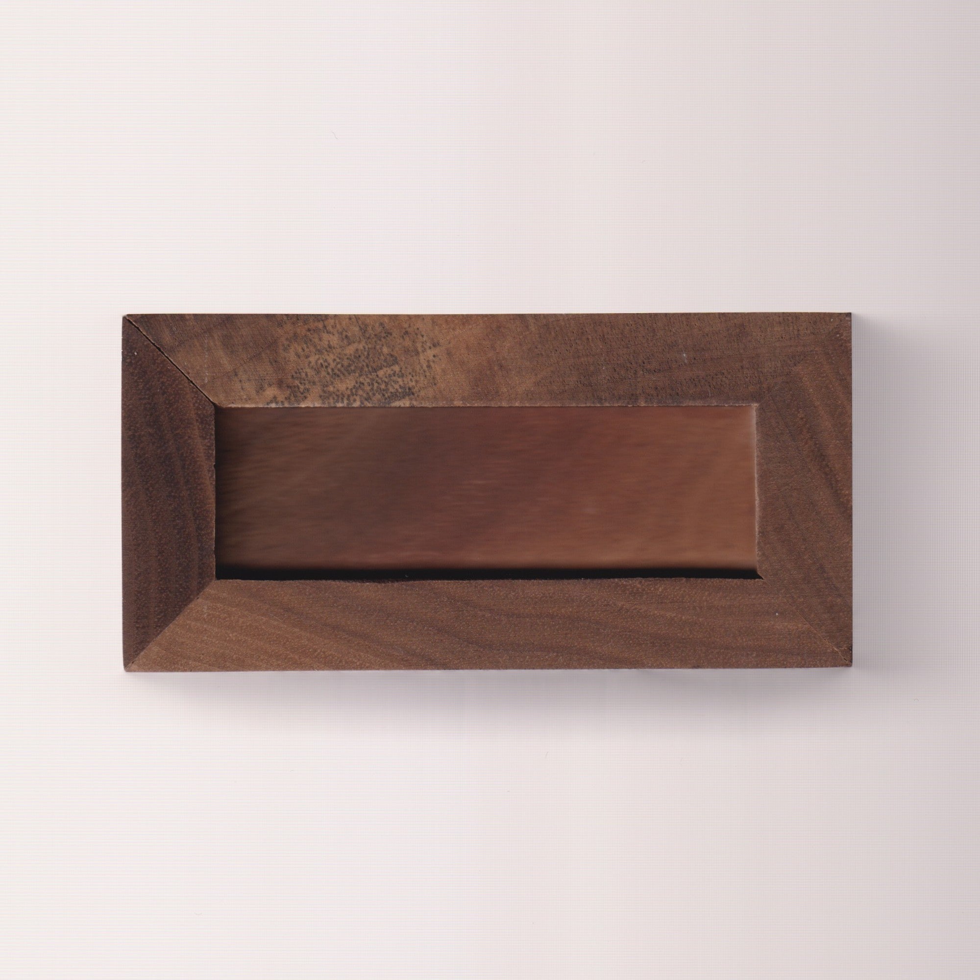 The Twelve Days Of Christmas (Legacy Edition, #18/24) [AUCTION]