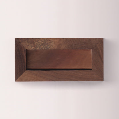 The Twelve Days Of Christmas (Legacy Edition, #18/24) [AUCTION]