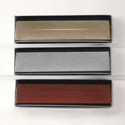 The Keys of Solomon Gilded Trio [AUCTION]