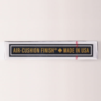 Bicycle 140th Anniversary Box Set & Uncut Sheet (#03/140) [AUCTION]