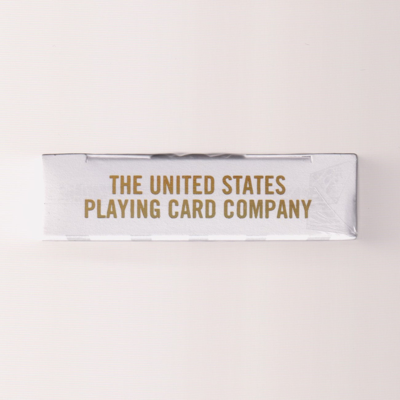 Bicycle 140th Anniversary Box Set & Uncut Sheet (#03/140) [AUCTION]