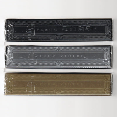 Verum Videre 2023 Gilded Bundle [AUCTION]