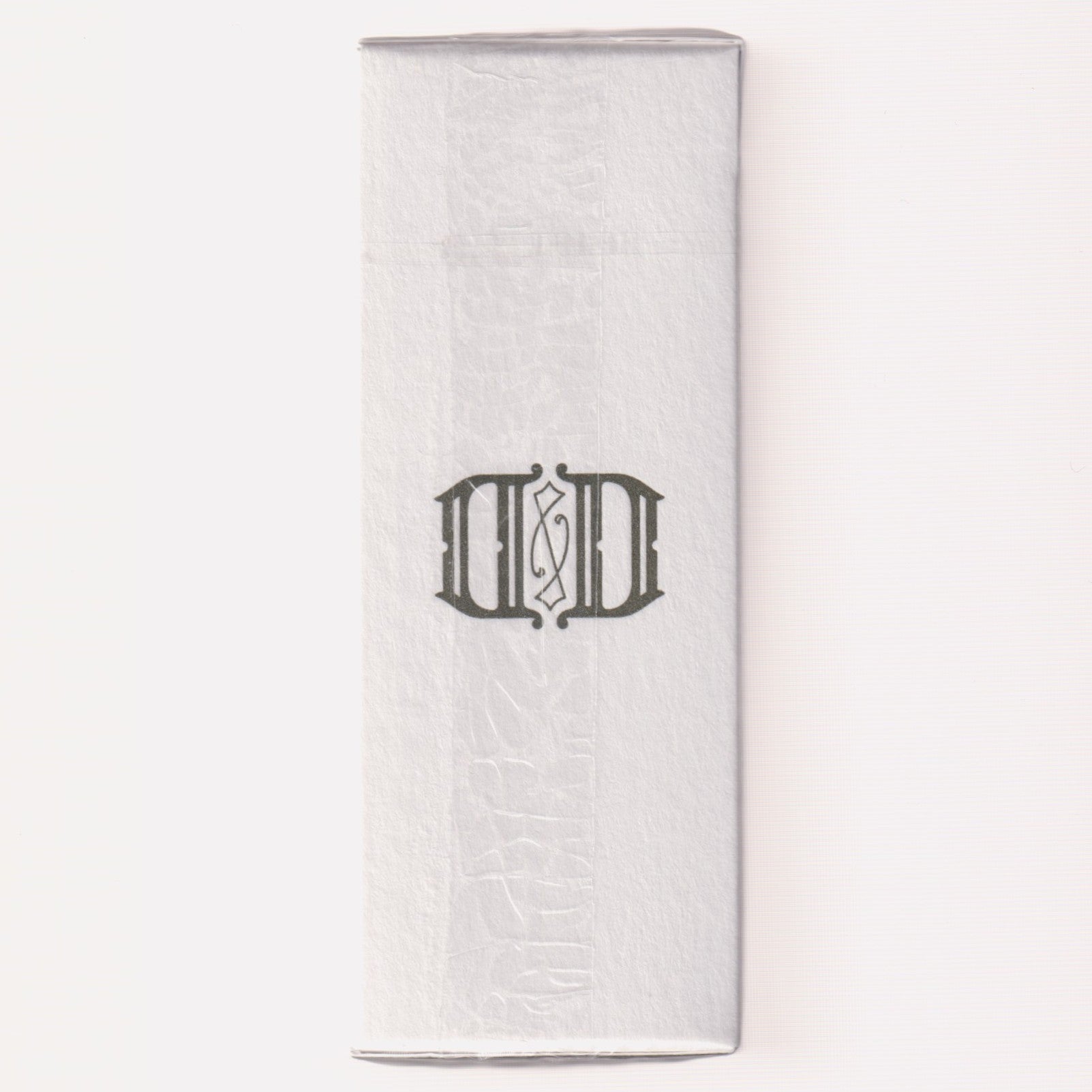 Smoke & Mirrors 15th Anniversary (Twin Pack, Green) [AUCTION]