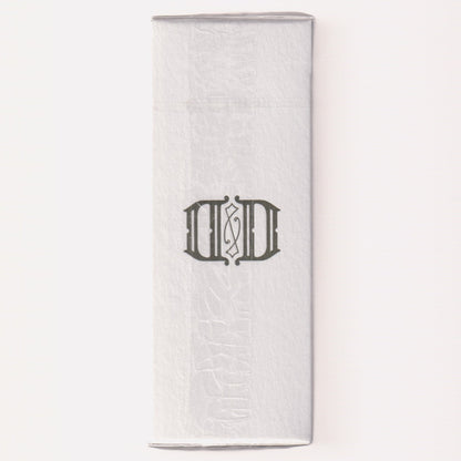 Smoke & Mirrors 15th Anniversary (Twin Pack, Green) [AUCTION]