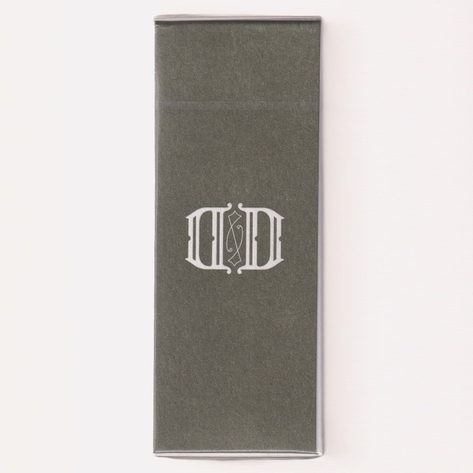 Smoke & Mirrors 15th Anniversary (Twin Pack, Green) [AUCTION]