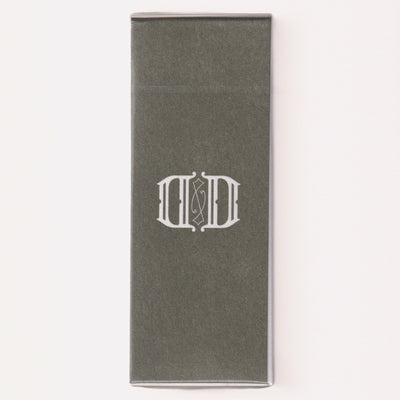 Smoke & Mirrors 15th Anniversary (Twin Pack, Green) [AUCTION]