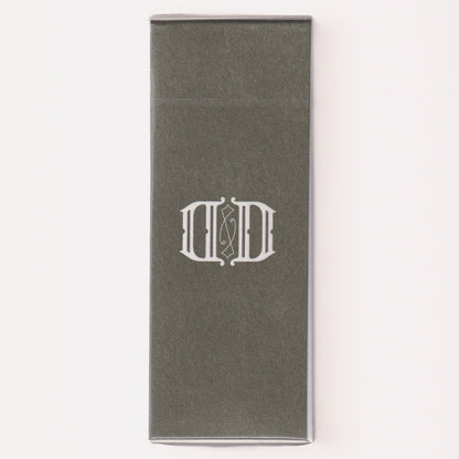 Smoke & Mirrors 15th Anniversary (Twin Pack, Green) [AUCTION]