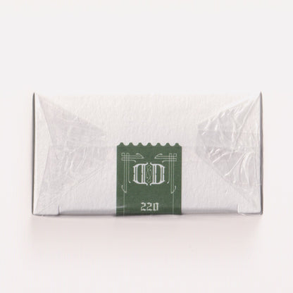 Smoke & Mirrors 15th Anniversary (Twin Pack, Green) [AUCTION]