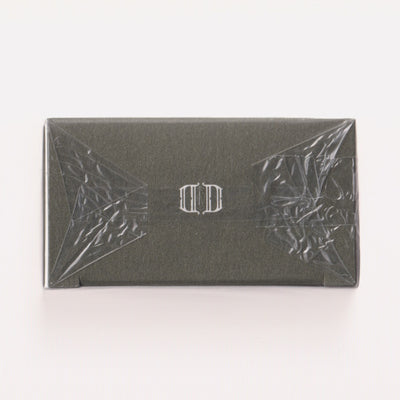 Smoke & Mirrors 15th Anniversary (Twin Pack, Green) [AUCTION]
