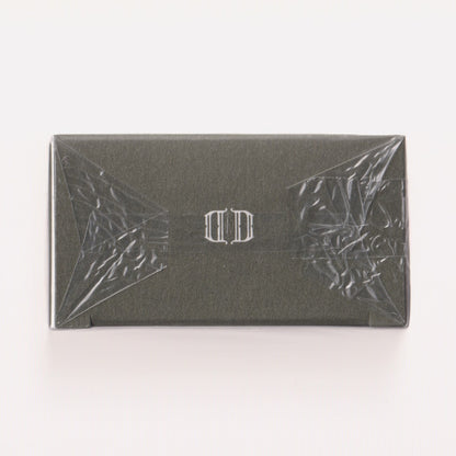 Smoke & Mirrors 15th Anniversary (Twin Pack, Green) [AUCTION]