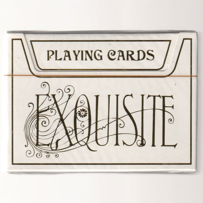 Exquisite Bold [AUCTION]