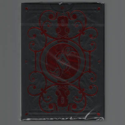 Black17 [AUCTION]