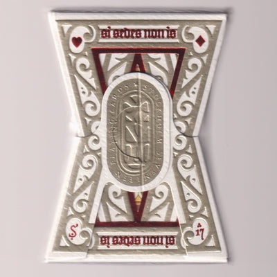 The 17th Kingdom (Experimental) & 2021 Patreon Case [AUCTION]