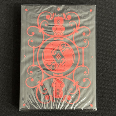 Black17 [AUCTION]