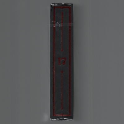 Black17 [AUCTION]