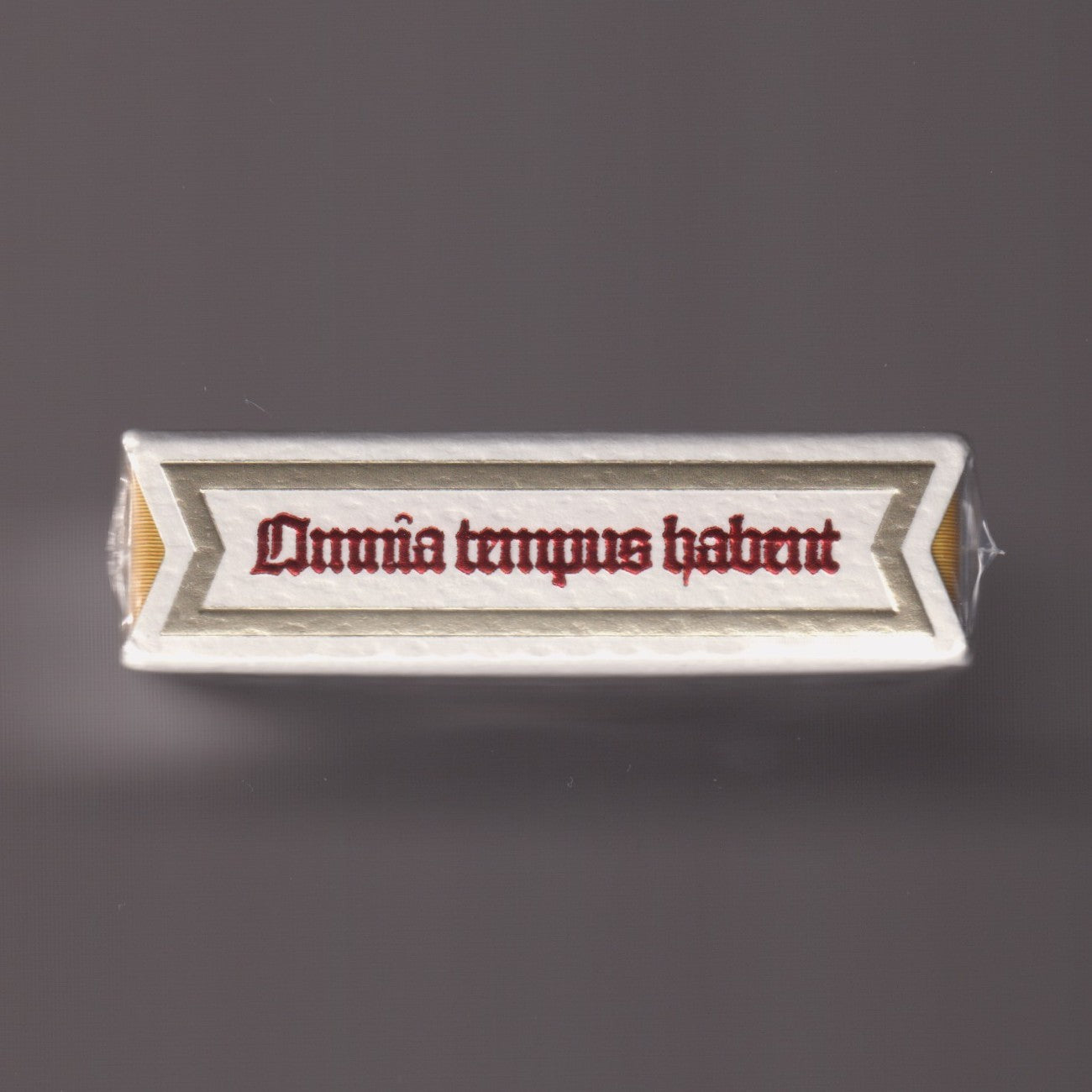 The 17th Kingdom (Experimental) [AUCTION]