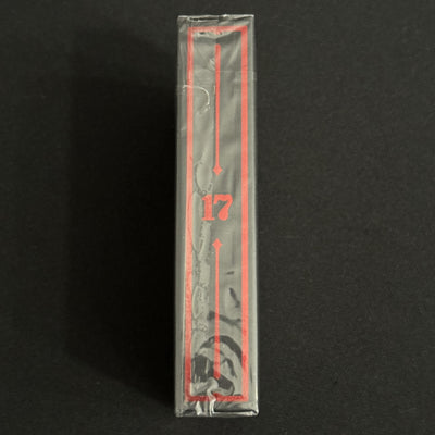 Black17 [AUCTION]