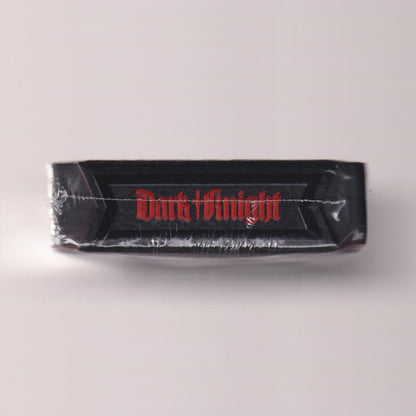 17th Kingdom (Dark Knight) [AUCTION]