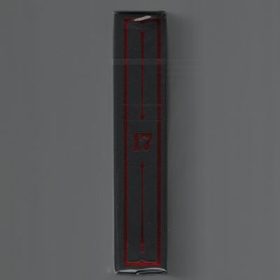 Black17 [AUCTION]