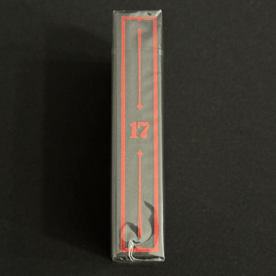 Black17 [AUCTION]