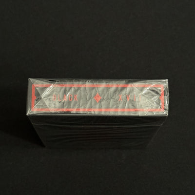 Black17 [AUCTION]