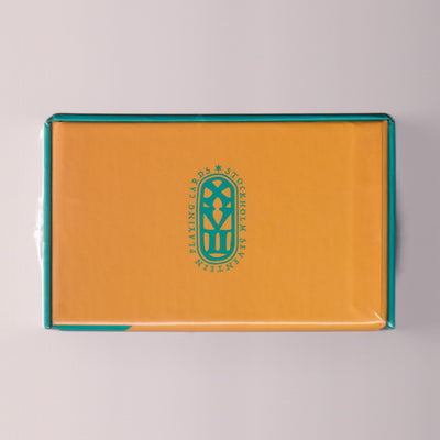 The Odd Fellows: Odd Box 9 [AUCTION]