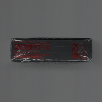 Black17 [AUCTION]