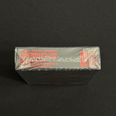 Black17 [AUCTION]