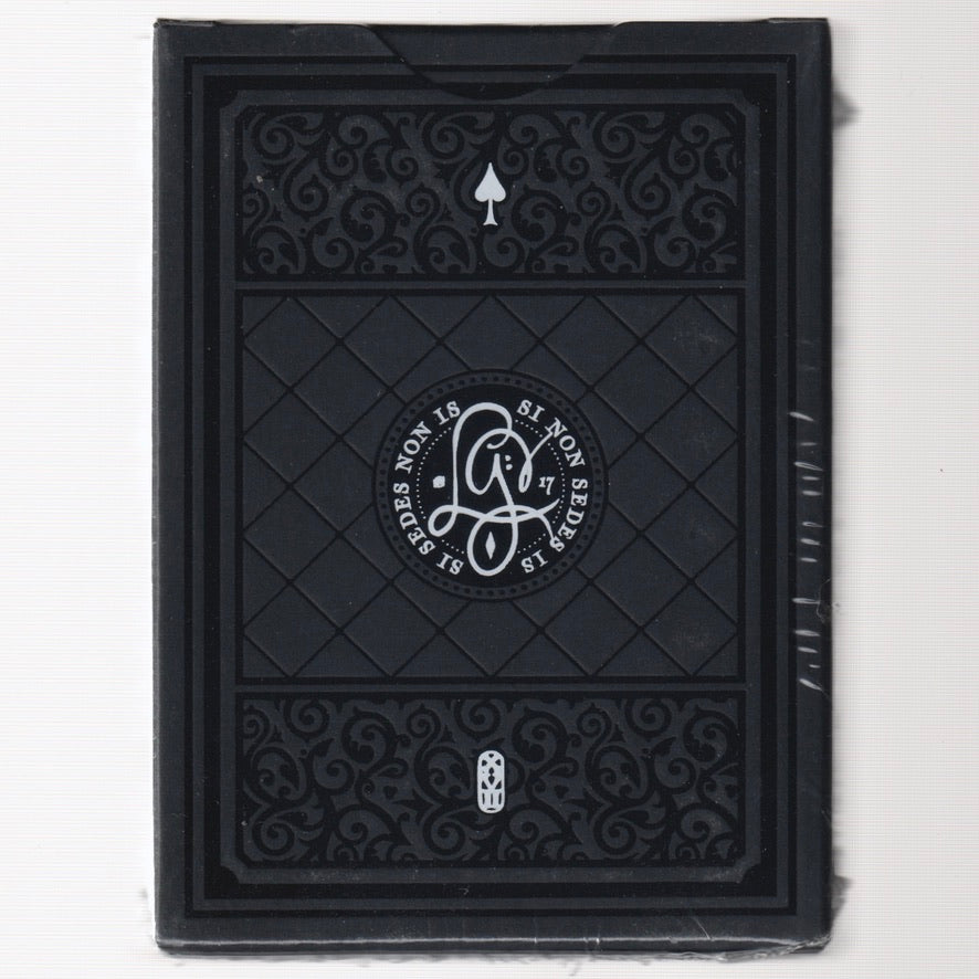 Anthology Patronium Edition (#179/700) [AUCTION]